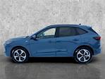 2024 Ford Escape AWD SUV for sale #RUA19858 - photo 9
