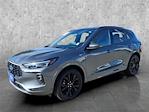 2024 Ford Escape AWD SUV for sale #RUB50917 - photo 1