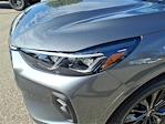 2024 Ford Escape AWD SUV for sale #RUB50917 - photo 9