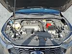 2024 Ford Escape AWD SUV for sale #RUB50917 - photo 11