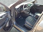 2024 Ford Escape AWD SUV for sale #RUB50917 - photo 12