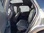 2024 Ford Escape AWD SUV for sale #RUB50917 - photo 13