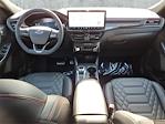 2024 Ford Escape AWD SUV for sale #RUB50917 - photo 14