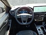 2024 Ford Escape AWD SUV for sale #RUB50917 - photo 16