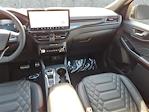 2024 Ford Escape AWD SUV for sale #RUB50917 - photo 17