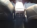 2024 Ford Escape AWD SUV for sale #RUB50917 - photo 18