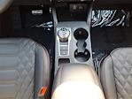 2024 Ford Escape AWD SUV for sale #RUB50917 - photo 19