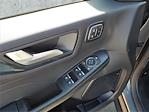 2024 Ford Escape AWD SUV for sale #RUB50917 - photo 20