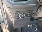 2024 Ford Escape AWD SUV for sale #RUB50917 - photo 22