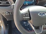 2024 Ford Escape AWD SUV for sale #RUB50917 - photo 23