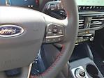 2024 Ford Escape AWD SUV for sale #RUB50917 - photo 24