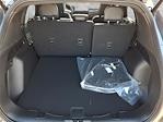 2024 Ford Escape AWD SUV for sale #RUB50917 - photo 26