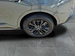 2024 Ford Escape AWD SUV for sale #RUB50917 - photo 28