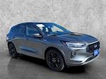 2024 Ford Escape AWD SUV for sale #RUB50917 - photo 3