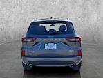 2024 Ford Escape AWD SUV for sale #RUB50917 - photo 6