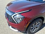 2025 Kia Sportage AWD SUV for sale #S7192762 - photo 9
