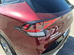 2025 Kia Sportage AWD SUV for sale #S7192762 - photo 10