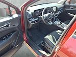 2025 Kia Sportage AWD SUV for sale #S7192762 - photo 12