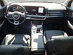 2025 Kia Sportage AWD SUV for sale #S7192762 - photo 14