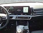 2025 Kia Sportage AWD SUV for sale #S7192762 - photo 15