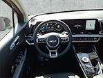 2025 Kia Sportage AWD SUV for sale #S7192762 - photo 16