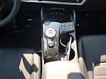2025 Kia Sportage AWD SUV for sale #S7192762 - photo 19