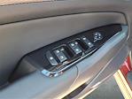 2025 Kia Sportage AWD SUV for sale #S7192762 - photo 20