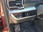 2025 Kia Sportage AWD SUV for sale #S7192762 - photo 24