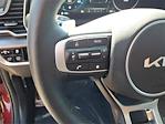 2025 Kia Sportage AWD SUV for sale #S7192762 - photo 25