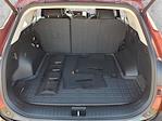 2025 Kia Sportage AWD SUV for sale #S7192762 - photo 27