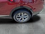2025 Kia Sportage AWD SUV for sale #S7192762 - photo 28