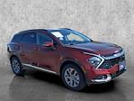 2025 Kia Sportage AWD SUV for sale #S7192762 - photo 3
