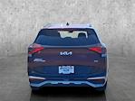 2025 Kia Sportage AWD SUV for sale #S7192762 - photo 6