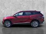 2025 Kia Sportage AWD SUV for sale #S7192762 - photo 8