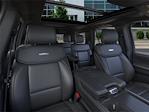 2025 Ford Expedition 4WD SUV for sale #SEA39563 - photo 10