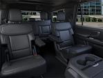 2025 Ford Expedition 4WD SUV for sale #SEA39563 - photo 11