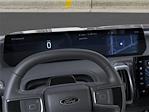 2025 Ford Expedition 4WD SUV for sale #SEA39563 - photo 13