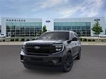 2025 Ford Expedition 4WD SUV for sale #SEA39563 - photo 4