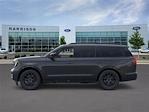 2025 Ford Expedition 4WD SUV for sale #SEA39563 - photo 5