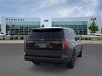 2025 Ford Expedition 4WD SUV for sale #SEA39563 - photo 8
