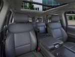 2025 Ford Expedition MAX 4WD SUV for sale #SEA56155 - photo 10