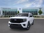 2025 Ford Expedition MAX 4WD SUV for sale #SEA56155 - photo 4