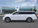 2025 Ford Expedition MAX 4WD SUV for sale #SEA56155 - photo 5