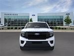 2025 Ford Expedition MAX 4WD SUV for sale #SEA56155 - photo 6