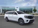 2025 Ford Expedition MAX 4WD SUV for sale #SEA56155 - photo 7