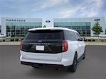 2025 Ford Expedition MAX 4WD SUV for sale #SEA56155 - photo 8