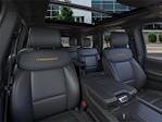 2025 Ford Expedition 4WD SUV for sale #SEA63739 - photo 10