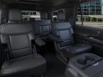 2025 Ford Expedition 4WD SUV for sale #SEA63739 - photo 11