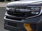 2025 Ford Expedition 4WD SUV for sale #SEA63739 - photo 17
