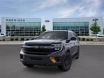 2025 Ford Expedition 4WD SUV for sale #SEA63739 - photo 3